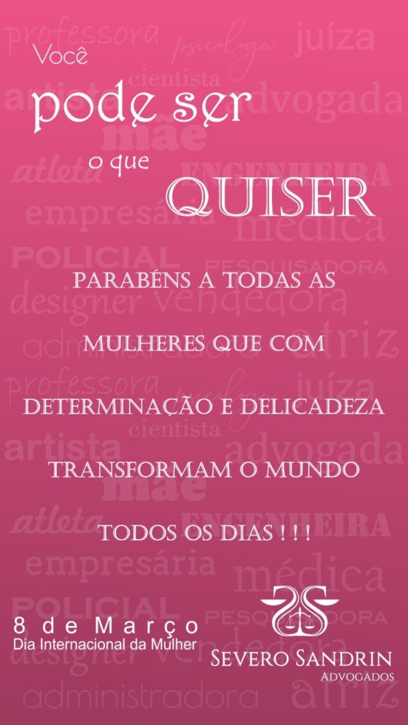 Dia-Internacional-Mulher-576x1024 Dia Internacional da Mulher