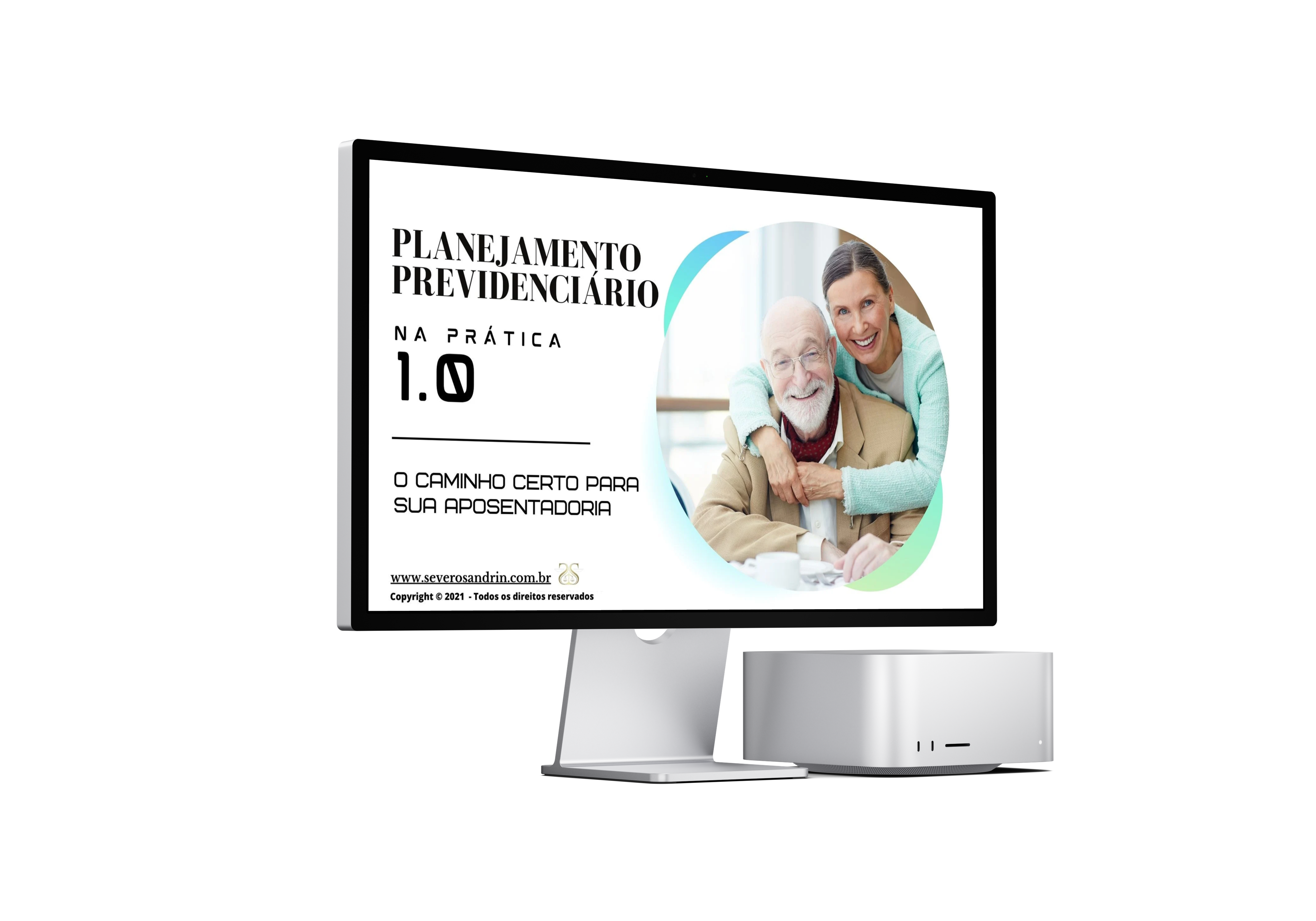 Mac-Studio-Studio-Display_E-book-Planejamento-Previdenciario-na-Pratica-1.0- E-book Planejamento Previdenciário